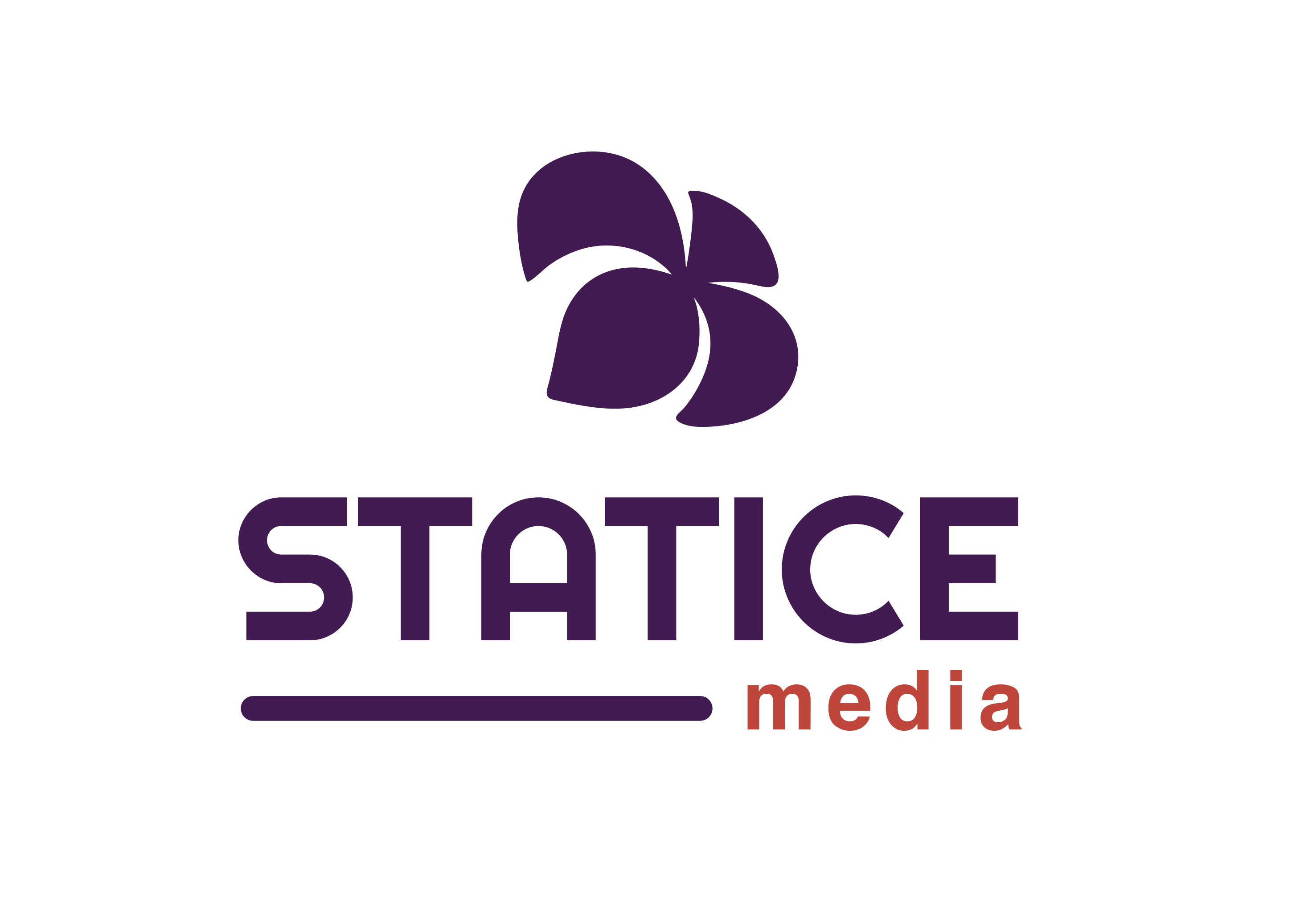 media./media/browse/static/images/